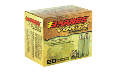 BB41MAG1 2.jpg