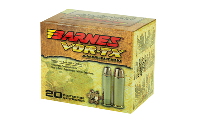 BB41MAG1 3.jpg