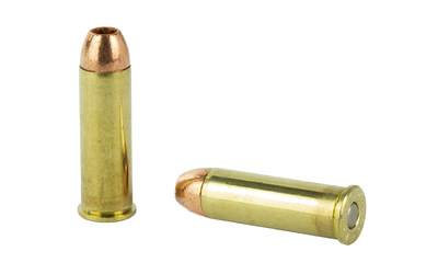 BB41MAG1 4.jpg