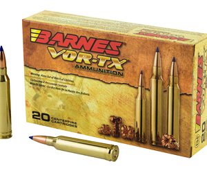BB7MM1 1.jpg