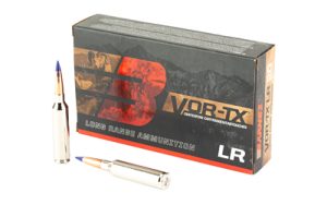 BBLR7PRC01 1.jpg