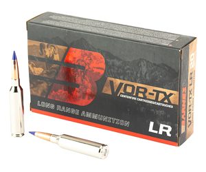 BBLR7PRC01 1.jpg