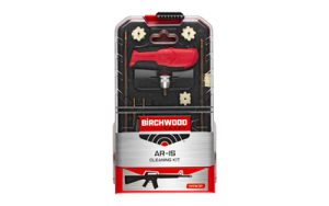BCARCLN KIT 1.jpg