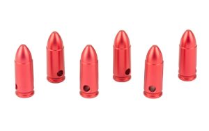 BCDCTR 9MM 1.jpg
