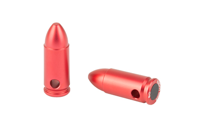 BCDCTR 9MM 2.jpg