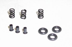 BCM EXSPRING 3.jpg