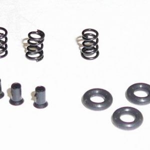 BCM EXSPRING 3.jpg