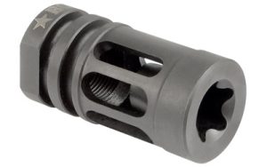 BCM GFC MOD 0 556 1.jpg