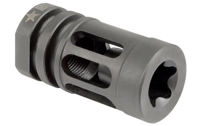 BCM GFC MOD 0 556 1.jpg