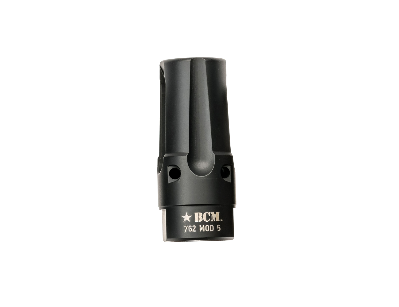 BCM GFC MOD 5 556.png