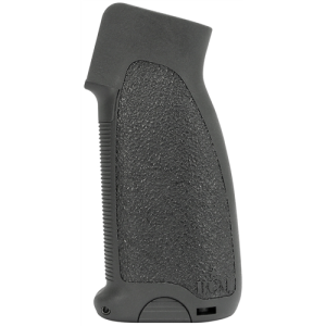 BCM GFG MOD 0 BLK.png