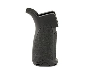 BCM GFG MOD 1 BLACK 1.jpg
