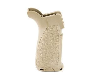 BCM GFG MOD 2 FDE 1.jpg