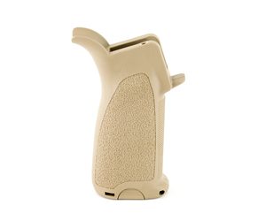 BCM GFG MOD 3 FDE 1.jpg