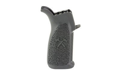 BCM GFG MOD 4JC BLK 2.jpg