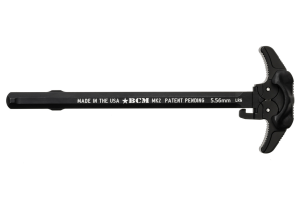 BCM GFH MK2 LRG AMBI.png