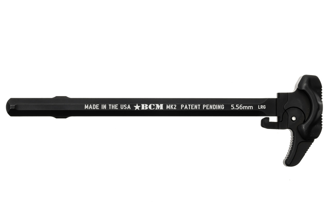 BCM GFH MK2 LRG.png