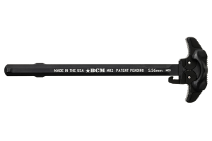BCM GFH MK2 MED AMBI.png