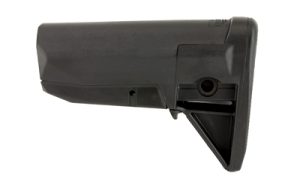 BCM GFS MOD 0 BLK 1.jpg