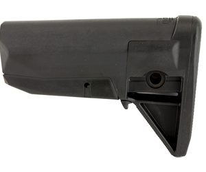 BCM GFS MOD 0 BLK 1.jpg