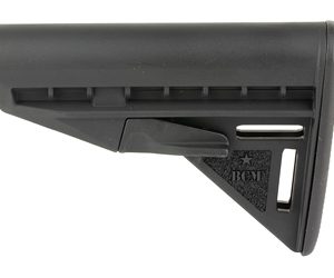 BCM GFS MOD 3 BLK 1.jpg