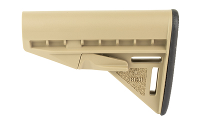 BCM GFS MOD 3 FDE 1.jpg