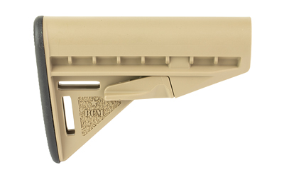 BCM GFS MOD 3 FDE 2.jpg