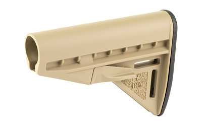 BCM GFS MOD 3 FDE 3.jpg