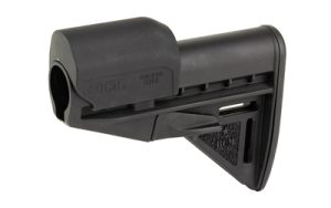 BCM GFS MOD 3 K85 BLK 1.jpg