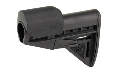 BCM GFS MOD 3 K85 BLK 1.jpg