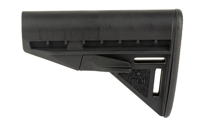 BCM GFS MOD 3 K85 BLK 2.jpg