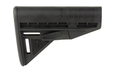 BCM GFS MOD 3 K85 BLK 3.jpg