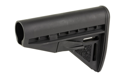 BCM GFS MOD 3 K85 BLK 4.jpg