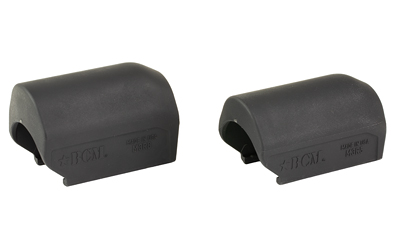 BCM GFS MOD 3 K85 BLK 5.jpg