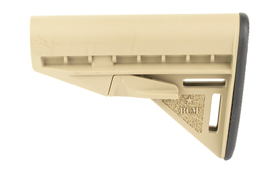 BCM GFS MOD 3 K85 FDE 2.jpg