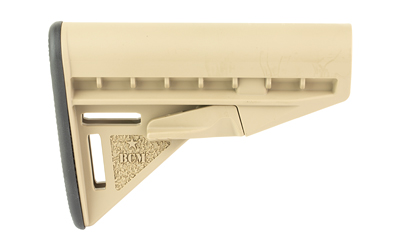 BCM GFS MOD 3 K85 FDE 3.jpg