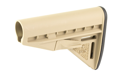 BCM GFS MOD 3 K85 FDE 4.jpg