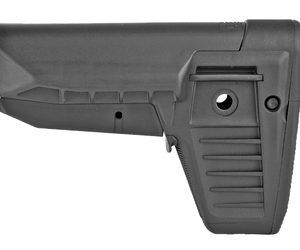 BCM GFS MOD1 SPMD BLK 1.jpg