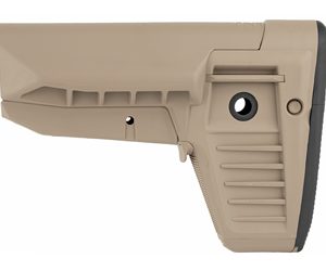 BCM GFS MOD1 SPMD FDE 1.jpg