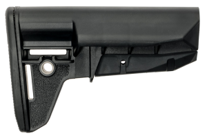 BCM GFS MOD2 SPMD BLK.png