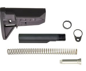 BCM GFSK MOD0 SPMD BLK 1.jpg