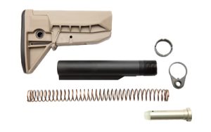BCM GFSK MOD0 SPMD FDE 1.jpg