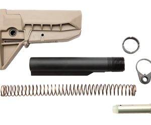 BCM GFSK MOD0 SPMD FDE 1.jpg