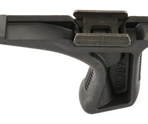 BCM KAG 1913 BLK 1.jpg