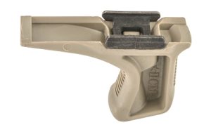 BCM KAG 1913 FDE 1.jpg