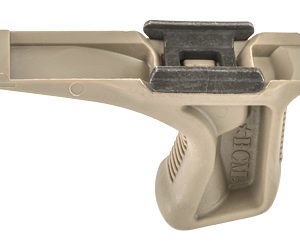 BCM KAG 1913 FDE 1.jpg