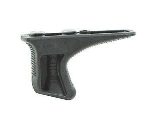 BCM KAG KM BLK 1.jpg