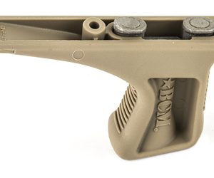 BCM KAG KM FDE 1.jpg