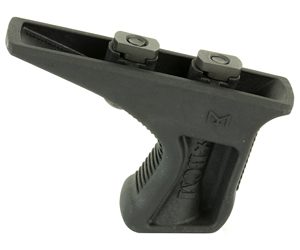 BCM KAG MCMR BLK 1.jpg