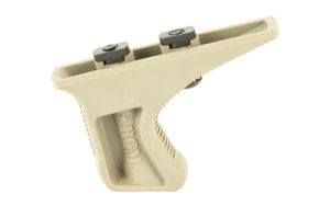 BCM KAG MCMR FDE 1.jpg